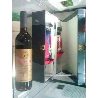 绿黄金
