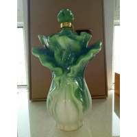 玉白菜